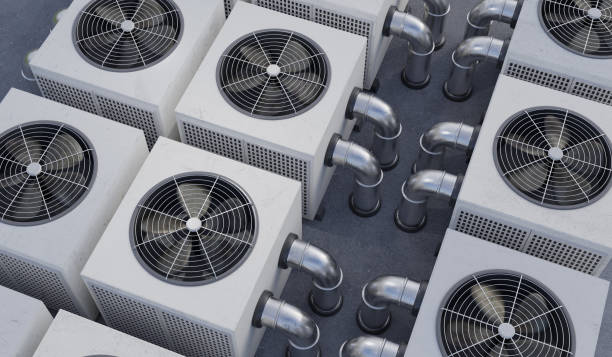 Best HVAC Repair Near Me  in Westport Village, CT