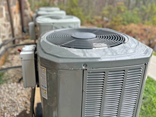 Best HVAC Companies Near Me  in Westport Village, CT